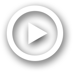 Play/Pause